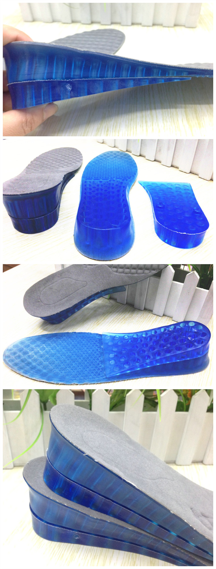 подкладка g0086/87 подкладка g0086/87