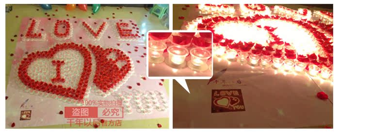 Свеча Thousand years later Свеча Thousand years later