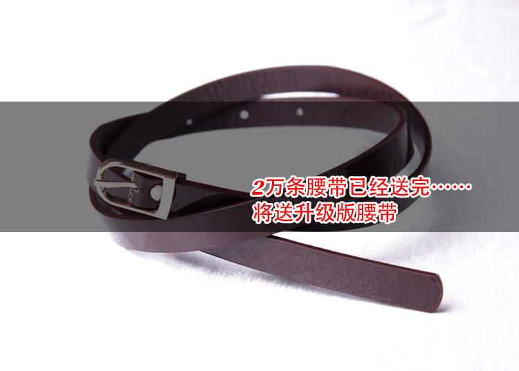 时衫贤人2013大码黑色雪纺百褶<em>中腰短裤裙</em>半