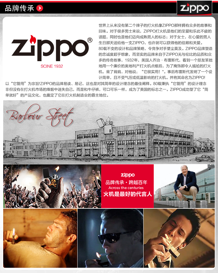 Зажигалка Zippo Подлинная Zippo ветрозащитный легче Бизнес-подарки черный лед/старинный Серебряный боком крест zppo подлинный мужские Зажигалка Zippo Подлинная Zippo ветрозащитный легче Бизнес-подарки черный лед/старинный Серебряный боком крест zppo подлинный мужские