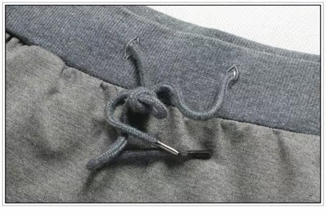 批发采购男式休闲裤-<em>户外</em>运动<em>短裤男夏季</em>纯棉