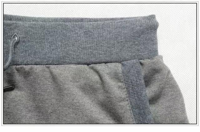 批发采购男式休闲裤-<em>户外</em>运动<em>短裤男夏季</em>纯棉