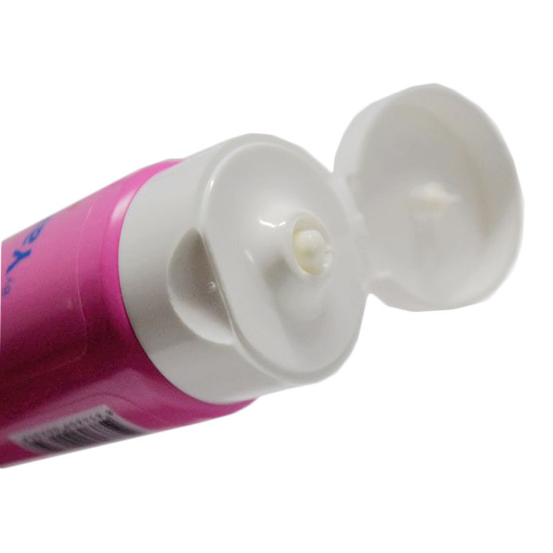 泰國(guó)Yanhee純天然豐胸膏 野葛根豐胸霜 塑形豐乳霜