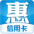 生米信用卡 LOGO-APP點子