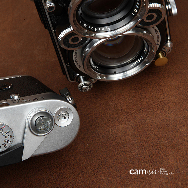 其他数码配件-【CAM-in】相机快门按钮 索尼R