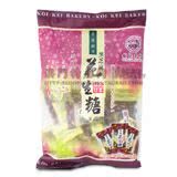 Hong Kong Kee cake Hong Kong Kee cake