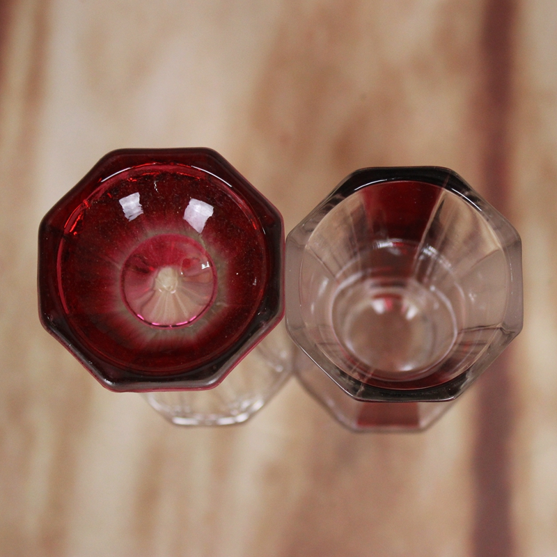 Цветочный горшок Shengyou flower square 702609721 Цветочный горшок Shengyou flower square 702609721