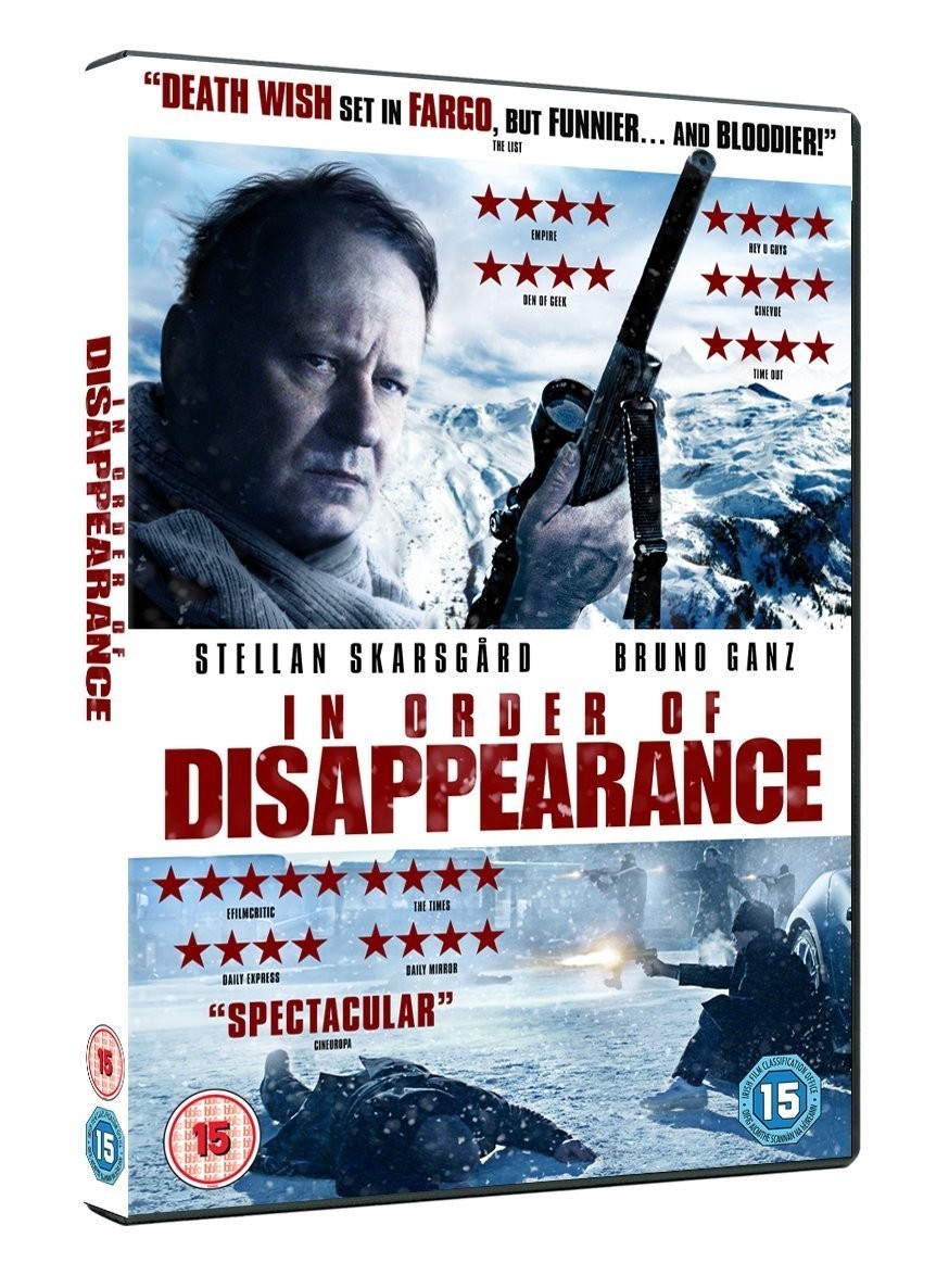 失蹤順序/該死的順序  In.Order.of.Disappearance.2014.NORWEGiAN.1080p.BluRay.x264. .BT下载