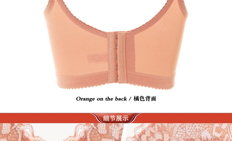 图】siyunxun旗舰店官网直销,SIYUNXUN<em>西施</em>尔