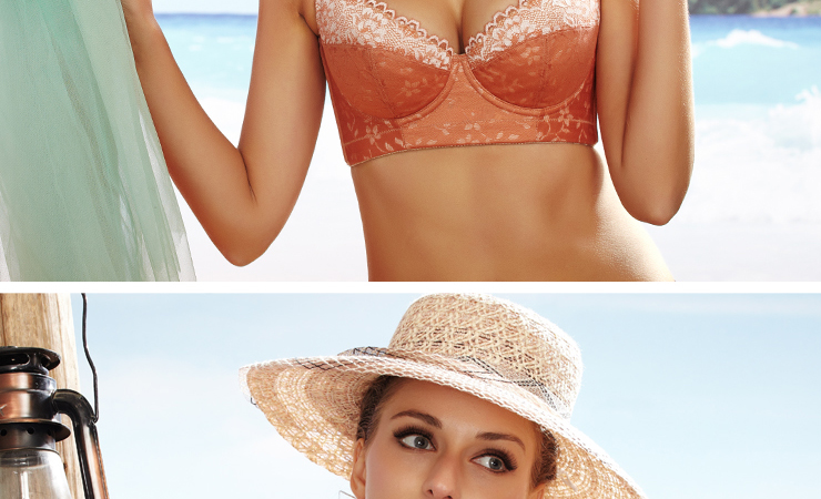 图】siyunxun旗舰店官网直销,SIYUNXUN<em>西施</em>尔