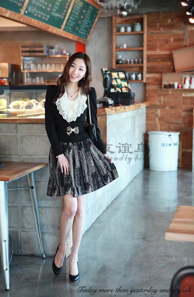 2012 清仓 <em>春秋</em>装短外套<em>韩版</em>修身<em>小西装女士开</em>