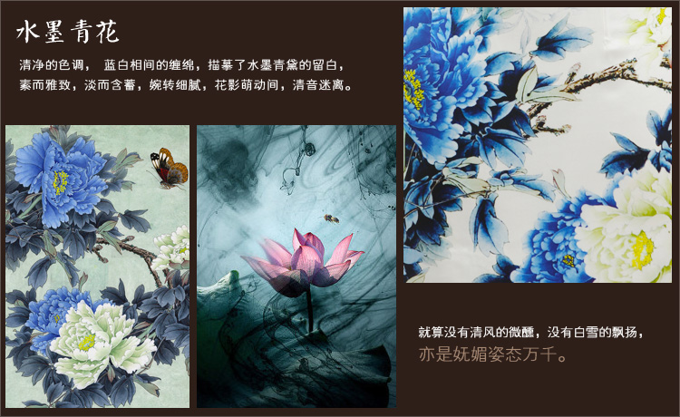 Love Poetry Of birds so spring 2015 new improved stylish heavyweight Silk Cheongsam Blue M picture everyday, prices, brand platters! The elections are supplied in the national character of distribution, so action, buy now enjoy more preferential! As soon as possible.