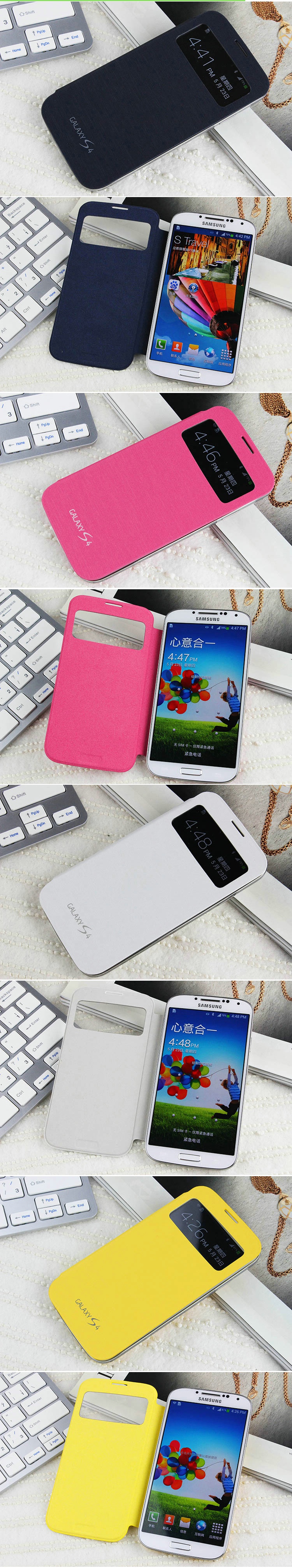 Чехлы, Накладки для телефонов, КПК Wdland I9500 I9508 S4 I9502 I959 Чехлы, Накладки для телефонов, КПК Wdland I9500 I9508 S4 I9502 I959