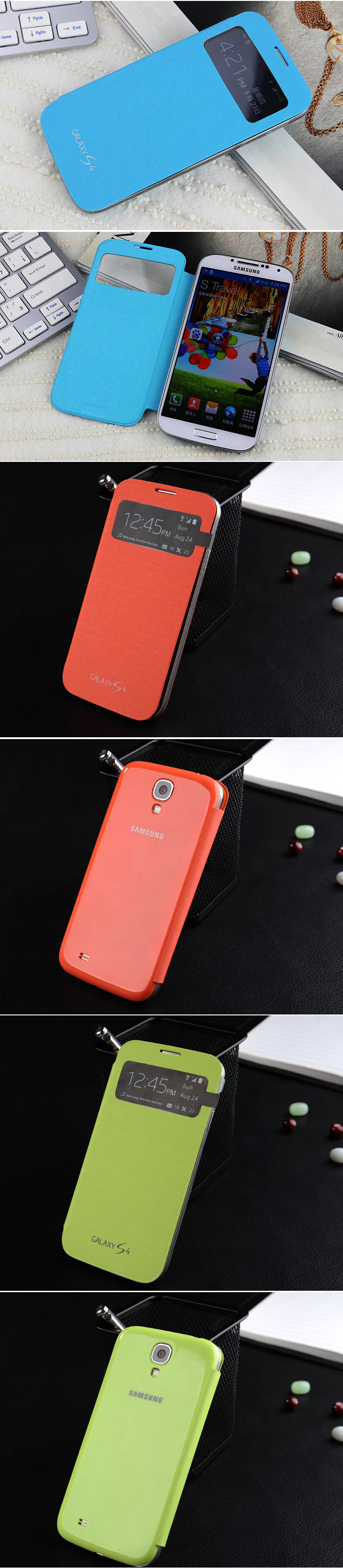 Чехлы, Накладки для телефонов, КПК Wdland I9500 I9508 S4 I9502 I959 Чехлы, Накладки для телефонов, КПК Wdland I9500 I9508 S4 I9502 I959