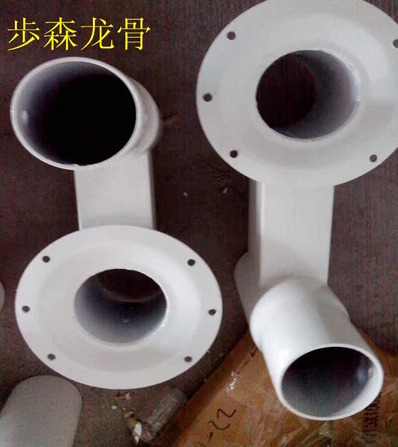 Косоуры loft楼梯阁楼楼梯刚木楼梯复式楼梯实木楼梯旋转楼梯。缩颈龙骨 Sum stairs