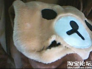 极品买家为了退货,故意把衣服给剪烂-卖家的利