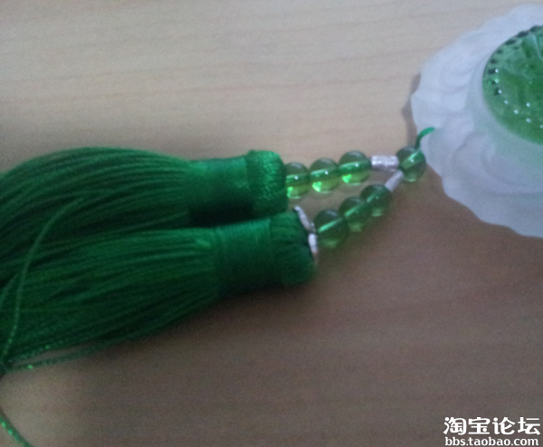 淘宝介入到退货步骤,卖家要求极度不合理。求