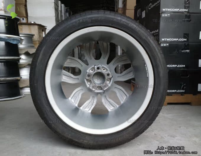 литье Qeq BMW X5X6 19 20 литье Qeq BMW X5X6 19 20