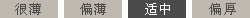 Женское платье Zimmur scarthin s13dql3307n0 Scarthin Женское платье Zimmur scarthin s13dql3307n0 Scarthin