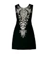 Женское платье Zimmur scarthin s13dql3307n0 Scarthin Женское платье Zimmur scarthin s13dql3307n0 Scarthin