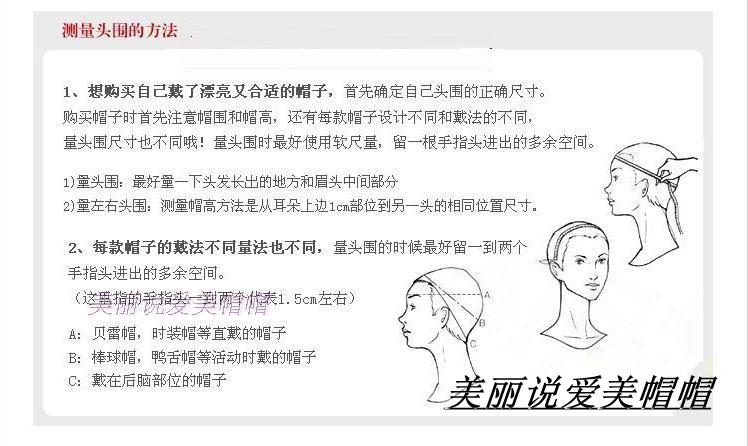 Special Offer 100% really Wool Middle aged and elderly man Retro formal hat Jazz hat   Shanghai beach Xu Wenqiang Performance hat