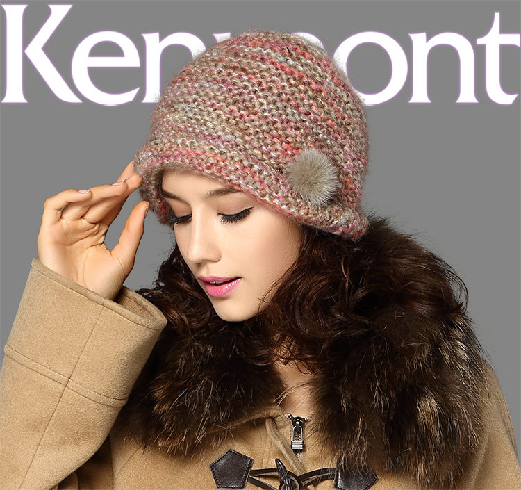 Головной убор Kenmont 1536 Головной убор Kenmont 1536