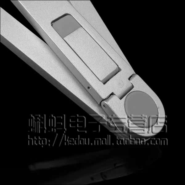 Подставка для планшета UP -3 Ipad Mini N8000 P5100 N5100 Подставка для планшета UP -3 Ipad Mini N8000 P5100 N5100