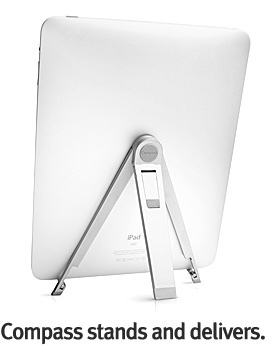 Подставка для планшета UP -3 Ipad Mini N8000 P5100 N5100 Подставка для планшета UP -3 Ipad Mini N8000 P5100 N5100