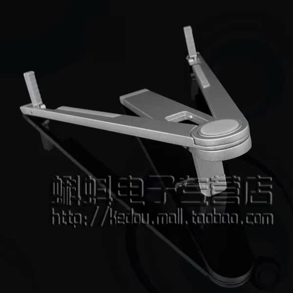 Подставка для планшета UP -3 Ipad Mini N8000 P5100 N5100 Подставка для планшета UP -3 Ipad Mini N8000 P5100 N5100