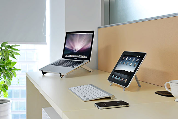 Подставка для планшета UP -3 Ipad Mini N8000 P5100 N5100 Подставка для планшета UP -3 Ipad Mini N8000 P5100 N5100