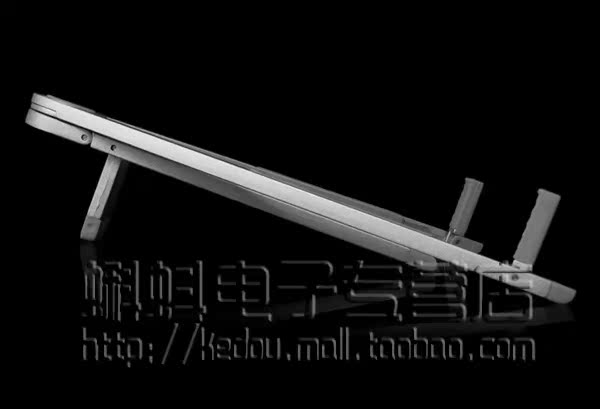 Подставка для планшета UP -3 Ipad Mini N8000 P5100 N5100 Подставка для планшета UP -3 Ipad Mini N8000 P5100 N5100
