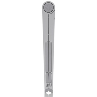 Подставка для планшета UP -3 Ipad Mini N8000 P5100 N5100 Подставка для планшета UP -3 Ipad Mini N8000 P5100 N5100