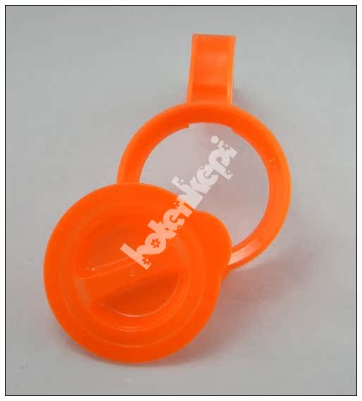 泓泰佳品 简约条纹小号水壶套装 果汁壶 冷水壶