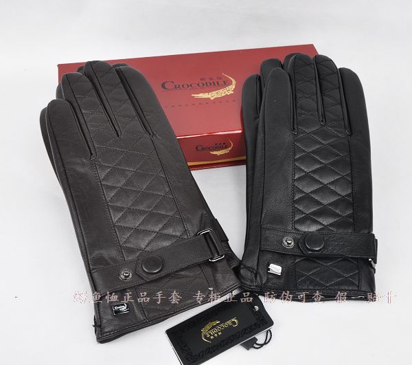 Перчатки Crocodile 12 CB06 Перчатки Crocodile 12 CB06