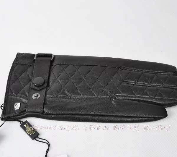Перчатки Crocodile 12 CB06 Перчатки Crocodile 12 CB06