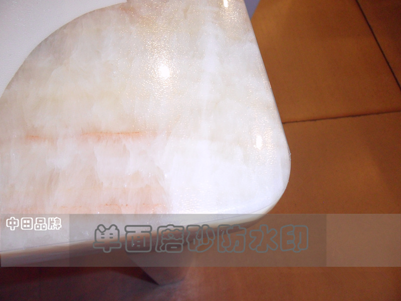 Скатерть Zhongtian Crystal plate Скатерть Zhongtian Crystal plate