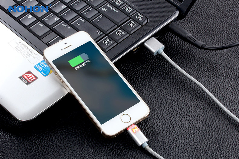 带N铝合金苹果线_17