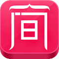 唯简茶品 LOGO-APP點子