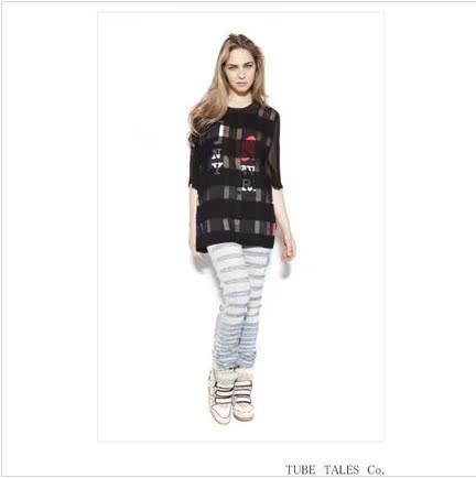 Женские брюки 33 33/6 3.1 Phillip Lim 2013 Женские брюки 33 33/6 3.1 Phillip Lim 2013