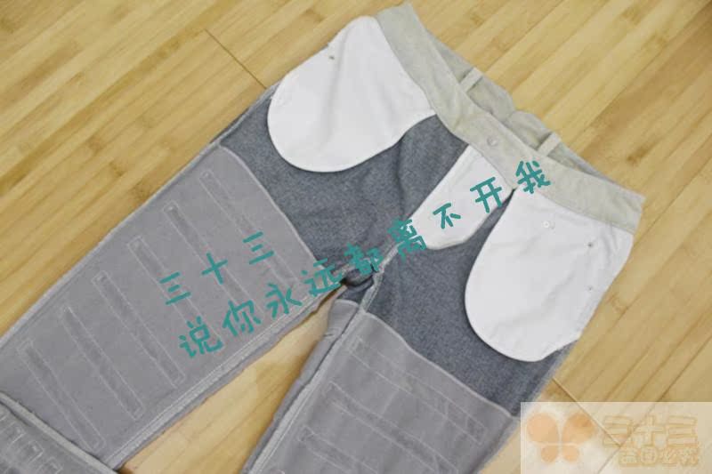 Женские брюки 33 33/6 3.1 Phillip Lim 2013 Женские брюки 33 33/6 3.1 Phillip Lim 2013