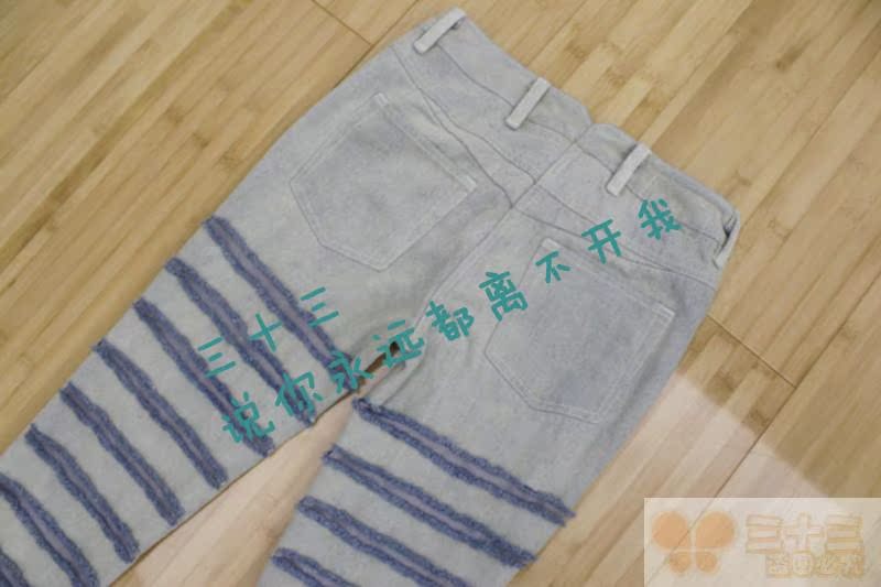 Женские брюки 33 33/6 3.1 Phillip Lim 2013 Женские брюки 33 33/6 3.1 Phillip Lim 2013