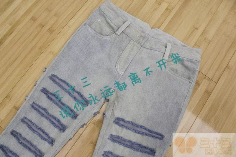 Женские брюки 33 33/6 3.1 Phillip Lim 2013 Женские брюки 33 33/6 3.1 Phillip Lim 2013