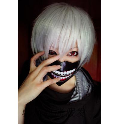 Аксессуары для косплея Famous fashion Cosplay Аксессуары для косплея Famous fashion Cosplay