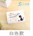 Бумажник Pink box bqb07 Cookietong PU 652 Короткие бумажник Девушки Искусственная кожа Пряжка Животные Мягкая Складки Зажим для купюр Бумажник Pink box bqb07 Cookietong PU 652 Pink box Девушки Зажим для купюр Искусственная кожа Мягкая Складки Короткие бумажник Вертикальная модель Пряжка