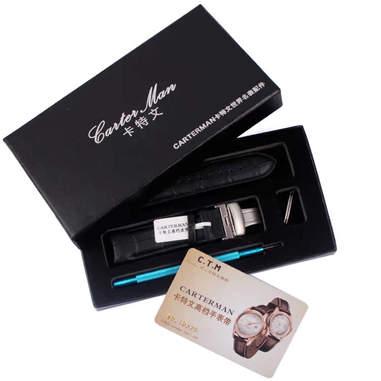 Аксессуары Carter man T035 T035627A 617A 439A Аксессуары Carter man T035 T035627A 617A 439A