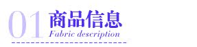 Юбка Dofrg 3069 2013