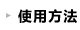 膜法世界 http://www.CoborMo.com 淘 淘宝 淘客 淘宝客 阿里 可贝尔 可贝尔官网 可贝尔官方网站