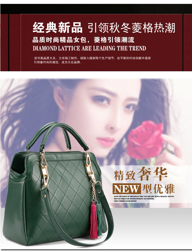 Сумка Hundred thousand tide bag 2013 Hundred thousand tide bag Сумка Hundred thousand tide bag 2013 Hundred thousand tide bag