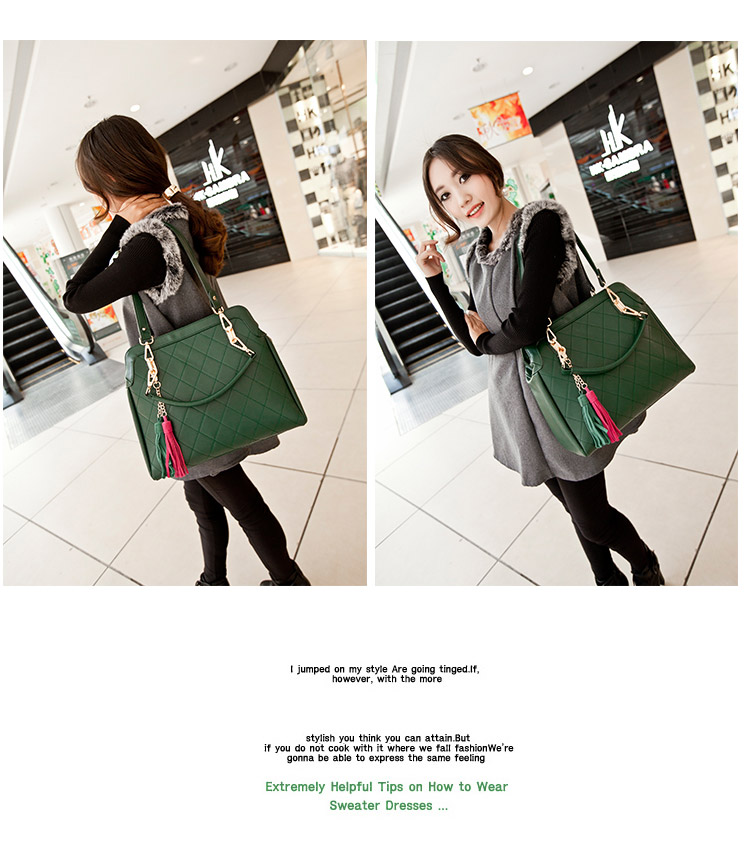 Сумка Hundred thousand tide bag 2013 Hundred thousand tide bag Сумка Hundred thousand tide bag 2013 Hundred thousand tide bag