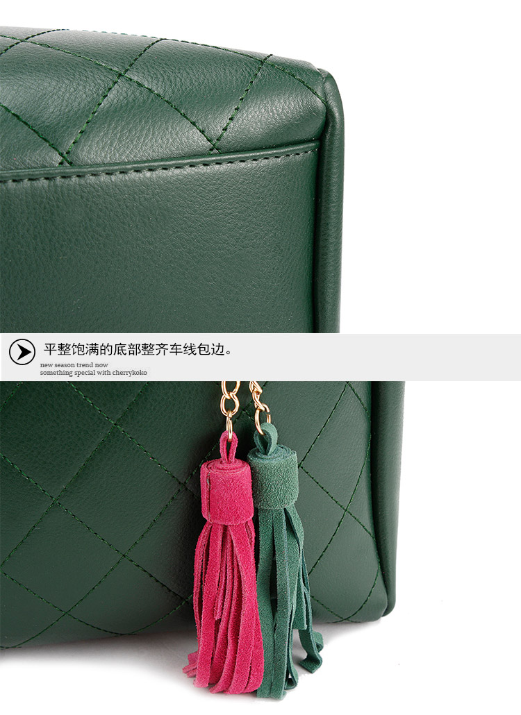 Сумка Hundred thousand tide bag 2013 Hundred thousand tide bag Сумка Hundred thousand tide bag 2013 Hundred thousand tide bag